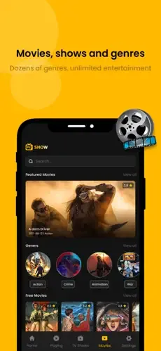 sonyliv178548266510651 Movies and shows