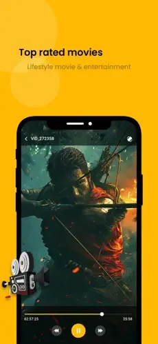 sonyliv178548266510651 Top Rated Movies