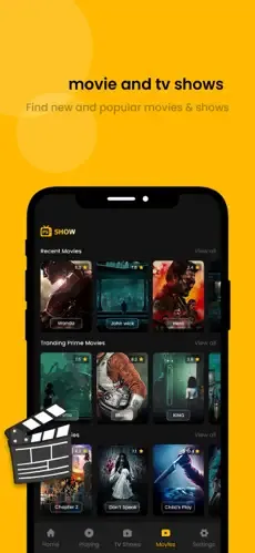sonyliv178548266510651 movie