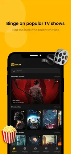sonyliv178548266510651 tv show